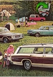 Ford 1968 800.jpg